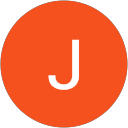 Jan MacLennan profile picture