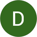 David N profile picture