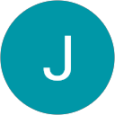 Jo-anne Ebbage profile picture