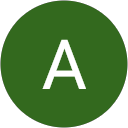 Andy Langridge profile picture