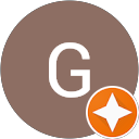 Gidget Ricca profile picture