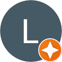 Lesley profile picture